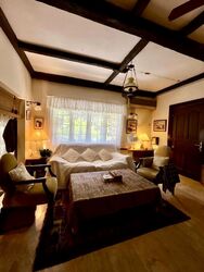 Lorong Marzuki (D14), Semi-Detached #510993341